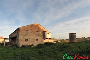 FRONTE OVEST